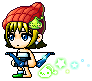 Carlotte